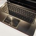 Глобальная конференция HP Global Influencer Summit 2012.
