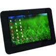 Планшет iconBIT NetTAB Matrix: