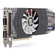 Inno3D GeForce GTX 560 Ti 448: