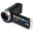 Видеокамера JVC GZ-EX215: