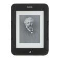 Электронная книга Onyx Boox i62M Captain Nemo: