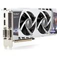 Palit GeForce GTX 560 Ti 448: