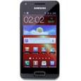 Смартфон Samsung Galaxy S Advance: