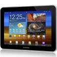 Samsung Galaxy Tab 8.9 LTE (P7320) Megafon Edition: