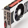XFX R7950 Double Dissipation: