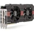 Radeon HD 7970 производства ASUS и XFX:
