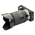 Объектив Tamron 18-200 мм F:3,5-6,3 Di III VC с байонетом Sony E