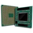 Обзор мобильной платформы AMD Trinity