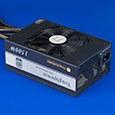 Блок питания Thermaltake Toughpower 1500 W (TP-1500M):