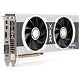 XFX R7970 Double Dissipation (Radeon HD 7970)