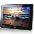 Acer Iconia Tab A701: