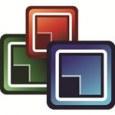 Android-приложения для планшетов: