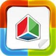 Android-приложения для планшетов: