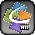 Android-приложения для планшетов: