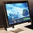 Глобальная презентация ASUS перед началом Computex: не просто новые продукты, а пусть маленькие — но революции