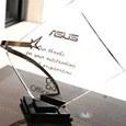 Экскурсия в головной офис ASUS: стратегия, дизайн, эксклюзивное посещение центра тестирования и контроля качества