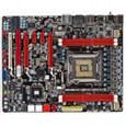 Системная плата Biostar TPower X79 на чипсете Intel X79:
