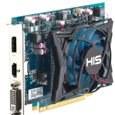 XFX Radeon HD7750 Black Edition: