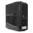 Корпус Cooler Master CM Storm Trooper: