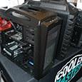 Cooler Master — рекордсмен!