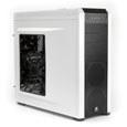 Корпус Corsair Carbide 500R: