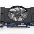 Radeon 7770/7850/7870 с повышенными частотами в исполнении Gigabyte: