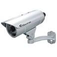 Grandtec iFalcon IP Cam: защищенная IP-камера высокого разрешения