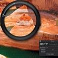 Ноутбук Apple MacBook Pro с экраном Retina, часть 2: