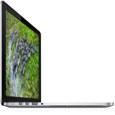 Ноутбук Apple MacBook Pro с экраном Retina, часть 1: