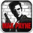 Max Payne Mobile: