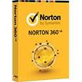 Обзор антивируса Norton 360 v6.0: