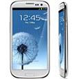 Samsung Galaxy S III: