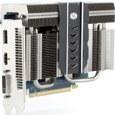 Полная линейка Radeon HD 7750/7770/7850/7870/7950/7970 в исполнении Sapphire: