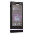 Смартфон Sony Xperia U: