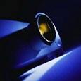 Обновленный продуктовый ряд проекторов ViewSonic: