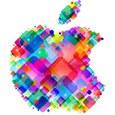 WWDC 2012 — время новинок Apple: