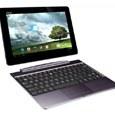 Подробный обзор и тестирование планшета ASUS Transformer Pad Infinity: экран класса Full HD, разогнанная NVIDIA Tegra 3 внутри и док-станция в комплекте