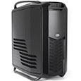 Корпус Cooler Master Cosmos II: