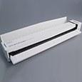 Портативный сканер Fujitsu ScanSnap S1100: