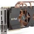 Zotac GeForce GTX 680 AMP! Edition: