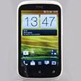Коммуникатор HTC Desire C: