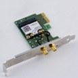 Технологии Wi-Fi Direct и Intel Wireless Display: изучаем беспроводной адаптер Intel Centrino Advanced-N 6205 for Desktop