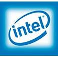 Интервью с директором стратегического направления развития бизнеса Intel в России: о раздутом ПО, x86 в зубных щетках, рождении планшета и очередной смерти десктопа
