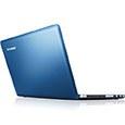 Новые ультрабуки Lenovo на базе Ivy Bridge: