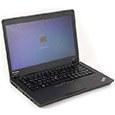 Ноутбук Lenovo ThinkPad E425 на AMD A6-3400M: