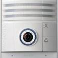 Mobotix T24 Starter Kit: