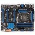 Системная плата MSI Z77A-GD80 на чипсете Intel Z77: одна из первых моделей со встроенным контроллером Thunderbolt