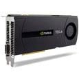 NVIDIA Quadro и Maximus, часть 2: