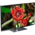 ЖК-телевизор Panasonic Viera TX-LR42DT50: