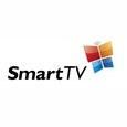 Диалог аудитории iXBT.com с экспертами Philips Smart TV: